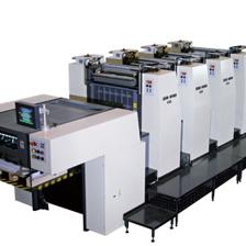 印刷機(jī)械產(chǎn)品開(kāi)發(fā)、優(yōu)化、改造與系統(tǒng)集成