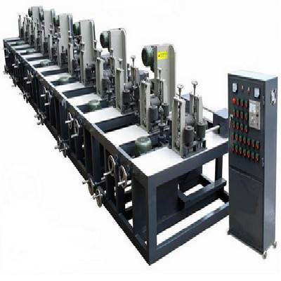 東莞平面拋光機(jī)價(jià)格與選購(gòu)指南 以新創(chuàng)勝機(jī)械設(shè)備為例