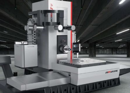 從“卡脖子”到自主突破 中國高端制造關(guān)鍵技術(shù)的崛起之路