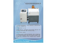 鉆攻機(jī) 中國機(jī)械設(shè)備網(wǎng)視角下的研發(fā)趨勢(shì)與技術(shù)創(chuàng)新